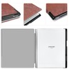 Aippdo Case for Remarkable 2 Paper Tablet 10.3" 2020 Released,Lightweight