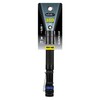 Police Security 98404 Sleuth 2.0 Flashlight