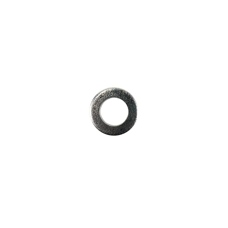 GM Genuine Parts 11609779 Multi-Purpose Washer