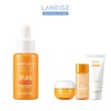 Laneige Radiant C Vitamin Spot Ampoule 10g / 라네즈 래디언씨 비타민 스팟 앰플 10g