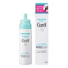 Curél Scalp Moisturizing Lotion, 4.2 fl oz (120 ml), Bulk