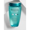 Kerastase Resistance Shampoo Bain Extentioniste 250 Ml