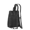 The Chesterfield Brand Wax Pull Up Amanda backpack leather 34