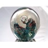Tripact Inc M Design Art Handcraft Glass Art Magic Bubble
