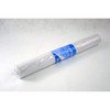 Tracing Paper Roll 40gsm 37.5cm x 20m