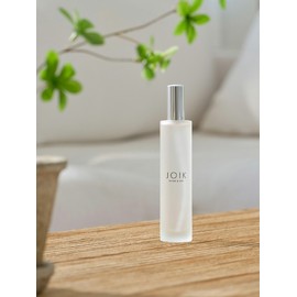 Nordic Vegan Room Spray 100ml (6 types) / 노르딕 비건 룸 스프레이 100ml (6종)