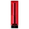 Maybelline Color Sensational Lipstick 912 Electric Orange