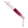 Serum Facial Eminence Organic Firm Skin Acai Booster-serum