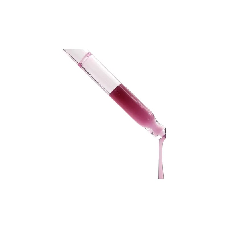 Serum Facial Eminence Organic Firm Skin Acai Booster-serum