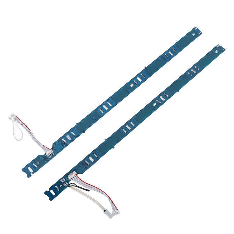 Electric Scooter BMS Circuit Board Controller Waterproof Replacement Protection Board