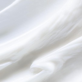 LUMENE Nordic Sensitive [HERKKÄ] Tagescreme für Empfindliche und Trockene Haut, Vegan & Parfümfreie Gesichtscreme, 50 ml