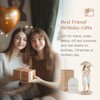 Storieme Best Friend Birthday Gifts for Women: Unique Friendship Sisters