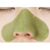 CNP차앤박 안티-포어 블랙해드 퍼펙트 클리어키트 프로 3회분, 3개입, 1세트 CNP