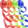 Grosun 10 Yards Nylon Webbing 1 inch 1.5 inch 2