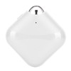 Necklace Air Purifier USB Rechargeable Mini Portable Negative Ion Personal
