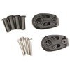 Pulley Kit Harken Yg