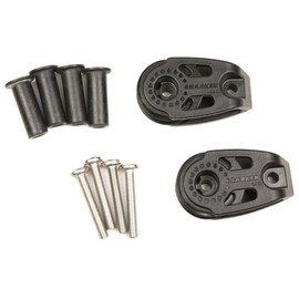 Pulley Kit Harken Yg
