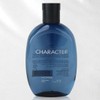 MEK9O01R_58 Men's Skin Hydrating & Adequate Moisture 350ml / MEK9O01R_58남성용 피부촉촉 적절한수분 남성스킨 350ml