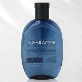 MEK9O01R_58 Men's Skin Hydrating & Adequate Moisture 350ml / MEK9O01R_58남성용 피부촉촉 적절한수분 남성스킨 350ml