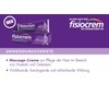 FISIOCREM Cream Active 60 ml