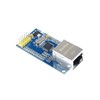 Robojax SPI to Ethernet Hardware TCP/IP W5500 Ethernet Network Module