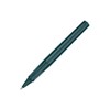 Moleskine Kaweco Ballpoint Pen, Refillable Pen Made of ABS Plastic