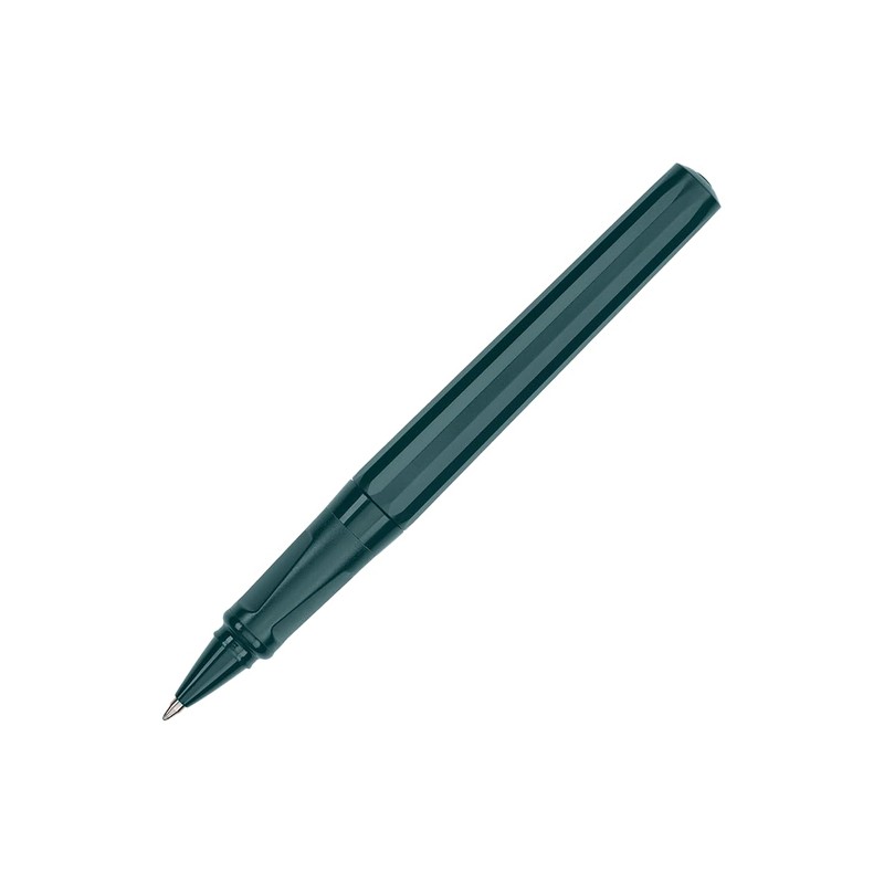 Moleskine Kaweco Ballpoint Pen, Refillable Pen Made of ABS Plastic