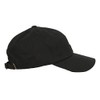 Huff CV 6PANEL Cap ESSENTIALS OG LOGO/TT Men's Women's Hat,