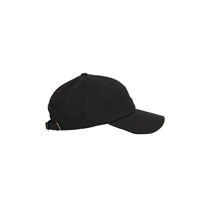 Huff CV 6PANEL Cap ESSENTIALS OG LOGO/TT Men's Women's Hat,