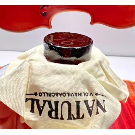 YINGHUANG High Quality Rosin for Violin, Volia, Cello, Bass