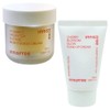 Innisfree Vitamin C Capsule Moisture Cream 50mL + Cherry Blossom Glow Tone-Up Cream 50ml / 이니스프리 비타민C 캡슐 수분크림 50mL+왕벚꽃 글로우 톤업 크림 50ml