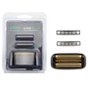 VGR 378 Foil Shaver Replacement Head, Electric Shaver Replacement Foil