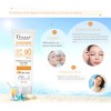 Protector Solar Disaar Spf