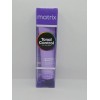 MATRIX TONAL CONTROL Pre-Bonded Acidic Gel Cream Toner 11PV Platinum