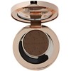 Naj Oleari Eye Shadow - 2 ml