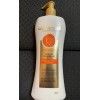 Goicoechea  Crema Efecto Anti Celulitis Extracto Citrico Y Cafeina 400 Ml