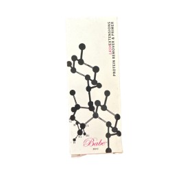 Babe Lash Extensions Protein Remover And Primer