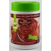 Ball Realfruit Low Or No-Sugar Needed Pectin 5.4 oz (Pack of 2)