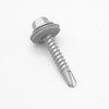 The Flashings Factory Light Section Screws (32mm) - Self Drilling