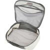 Maxpedition PCMGRY Packing Cube