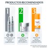 Eucerin Refill Crema anti edad Hyaluron-Filler Crema de Día FPS15