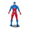 DC McFarlane Toys Digital DC Direct The Atom Silver Age