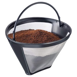 Westmark Coffee Filter
