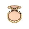 Even Touch Milani Powder Foundation 11 Golden Beige