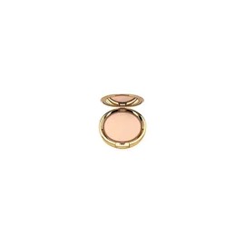 Even Touch Milani Powder Foundation 11 Golden Beige
