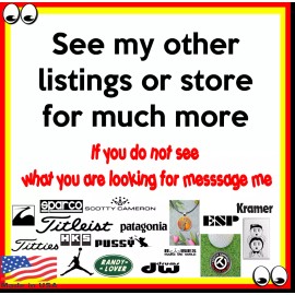 Daiwa Vinyl Cut Decal Sticker Fishing Rods Reels Spinners Marine - Red, 8"W x 1.4"H