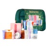 Sephora Favorites Skincare Must-haves 2025