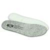 HAIX Trekman Padded Insole: Perfect Fit at a Glance -