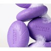 Bouquet Garni Deep Lavender Soap, 90g, Set of 8