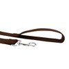 Strong Nylon Dog Leash, for Medium Large Dogs Walking, Training